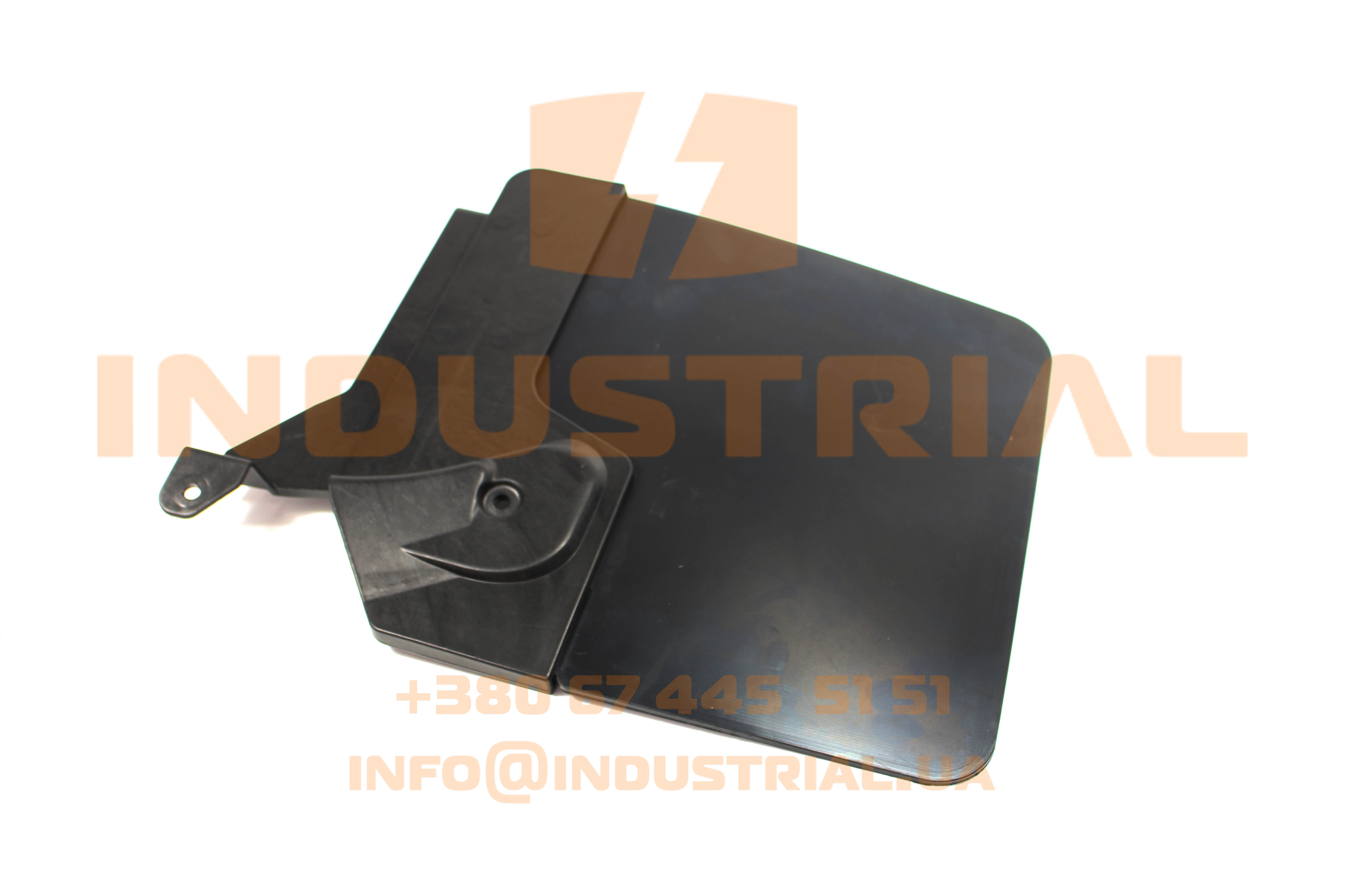 CNH 6996128 CNH INDUSTRIAL